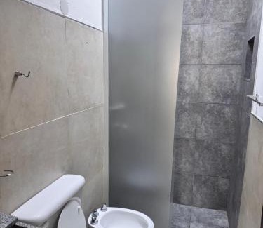 Villa María Apartamento | Departamentos Ines