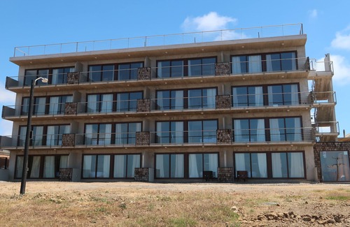 Pichilemu Apartamento | Departamentos Kudun