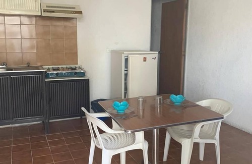 Merida Municipality Apartamento | Departamentos Kuxtal MID