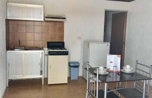 Merida Municipality Apartamento | Departamentos Kuxtal MID