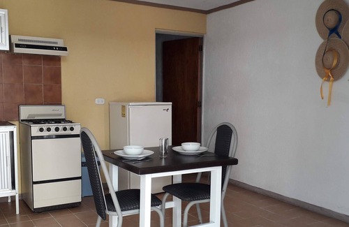 Merida Municipality Apartamento | Departamentos Kuxtal MID