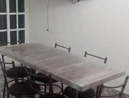 Costa Azul Apartamento | Departamentos La Angosta