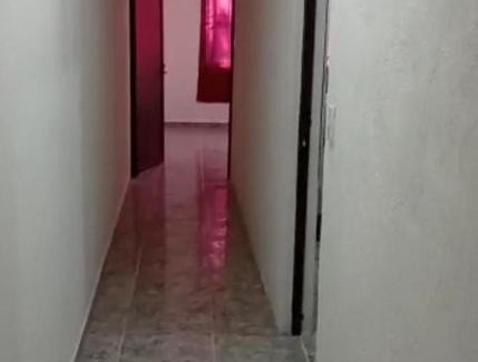 Costa Azul Apartamento | Departamentos La Angosta