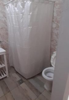 Azul Apartamento | Departamentos La Isabelita