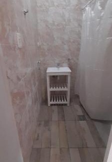 Azul Apartamento | Departamentos La Isabelita