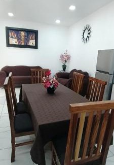 Talpa de Allende Apartamento | DEPARTAMENTOS LIZDIAN