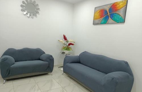 Talpa de Allende Apartamento | DEPARTAMENTOS LIZDIAN