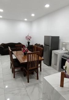 Talpa de Allende Apartamento | DEPARTAMENTOS LIZDIAN