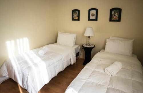 Punta Arenas Apartamento | Departamentos Los Ganaderos