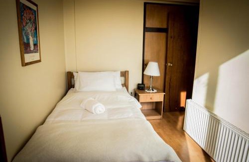 Punta Arenas Apartamento | Departamentos Los Ganaderos
