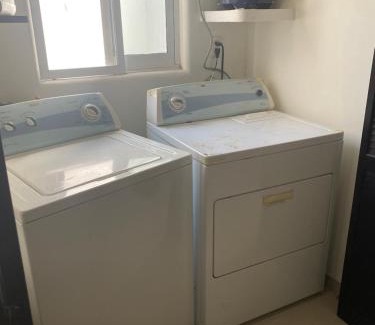 Zona Dorada Apartamento | Departamentos Luminar