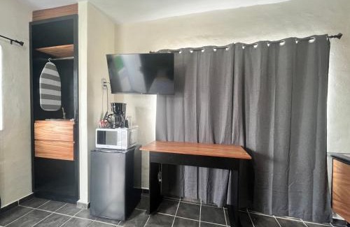 Los Cabos Apartamento | Departamentos Mayai & Yahelik