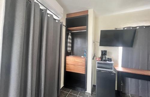 Los Cabos Apartamento | Departamentos Mayai & Yahelik