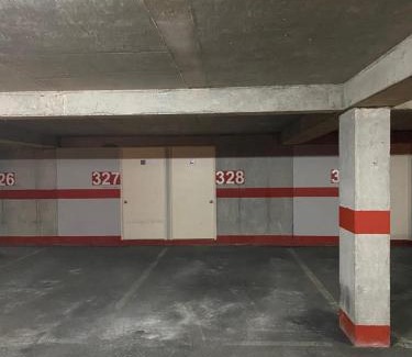 Osorno Apartamento | Departamentos MyL 505