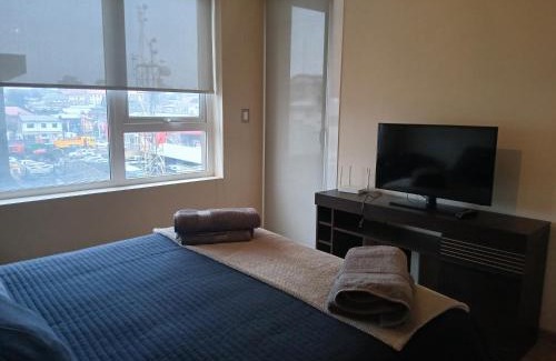 Osorno Apartamento | Departamentos MyL 505