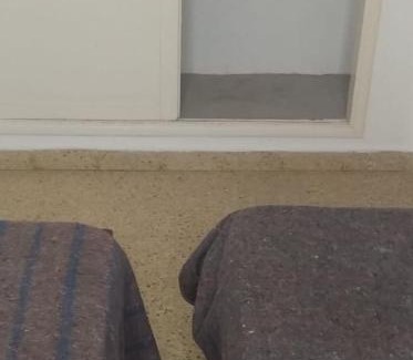 Necochea Apartamento | Departamentos Necochea