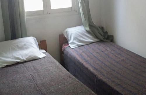 Necochea Apartamento | Departamentos Necochea