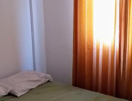 Necochea Apartamento | Departamentos Necochea