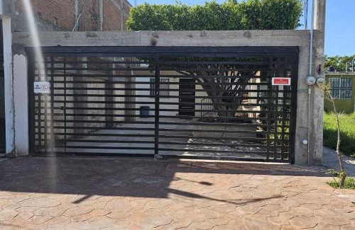 Mazatlán Apartamento | Departamentos nuevos