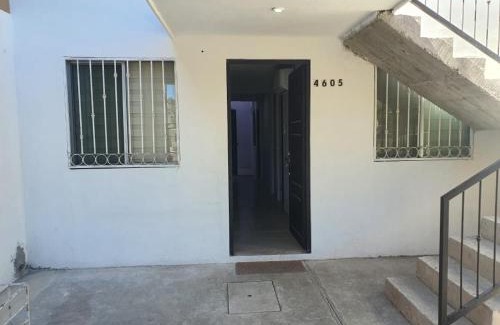 Mazatlán Apartamento | Departamentos nuevos