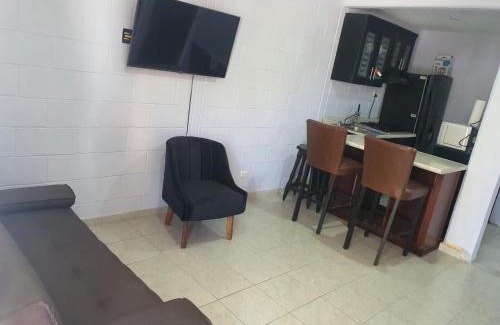 Mazatlán Apartamento | Departamentos nuevos