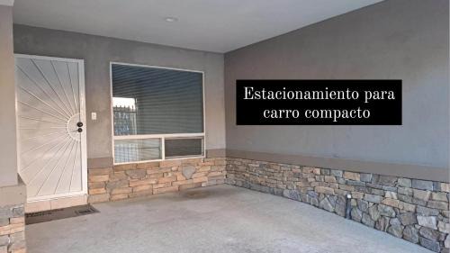 Ensenada Apartamento | Departamentos Orange