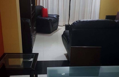 Piura Apartamento | Departamentos Perú Hosting
