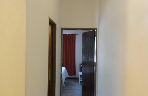 Puerto Madryn Apartamento | Departamentos Puerto Madryn