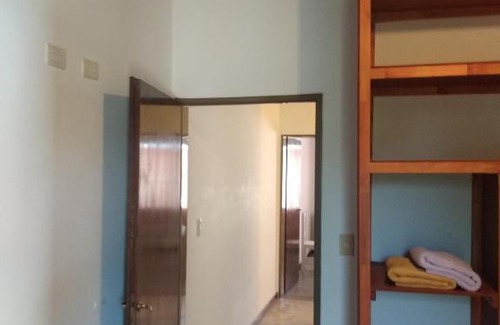 Puerto Madryn Apartamento | Departamentos Puerto Madryn
