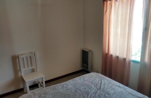 Puerto Madryn Apartamento | Departamentos Puerto Madryn