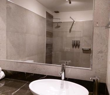 Rada Tilly Apartamento | Departamentos Rada
