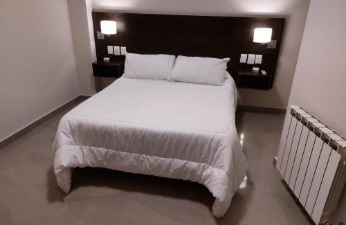 Rada Tilly Apartamento | Departamentos Rada