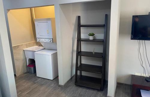 Mexicali Apartamento | Departamentos Raices - Jardines del Lago