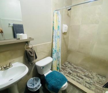 Mexicali Apartamento | Departamentos Raices - Jardines del Lago