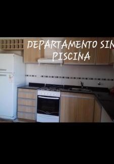 Roque Pérez Apartamento | Departamentos Roque Pérez