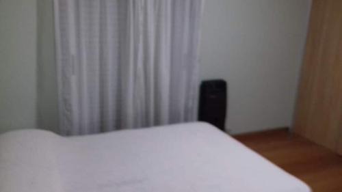 Roque Pérez Apartamento | Departamentos Roque Pérez