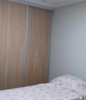 Roque Pérez Apartamento | Departamentos Roque Pérez