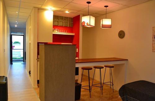 Province of Rio Negro Apartamento | DEPARTAMENTOS SAAVEDRA dto 3 y 4