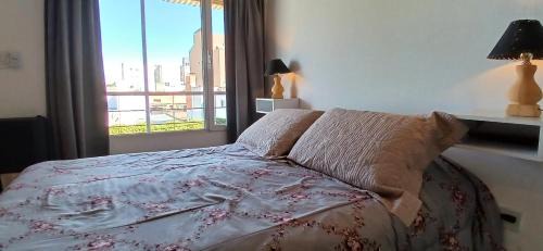 Province of Rio Negro Apartamento | DEPARTAMENTOS SAAVEDRA dto 3 y 4
