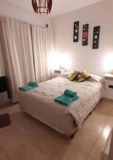 Province of Rio Negro Apartamento | Departamentos Saavedra dtos 1y2