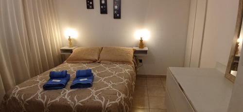 Province of Rio Negro Apartamento | Departamentos Saavedra dtos 1y2