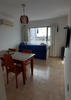 Province of Rio Negro Apartamento | Departamentos Saavedra dtos 1y2