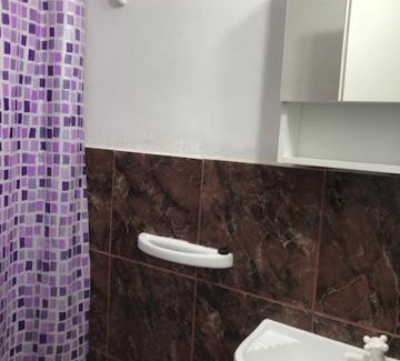 San Luis Apartamento | Departamentos Sarmiento 2