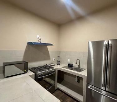 Sayula Apartamento | DEPARTAMENTOS SAYULA vip
