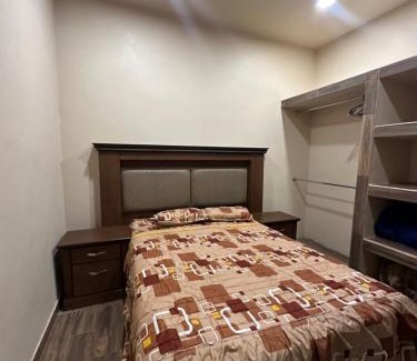 Sayula Apartamento | DEPARTAMENTOS SAYULA vip
