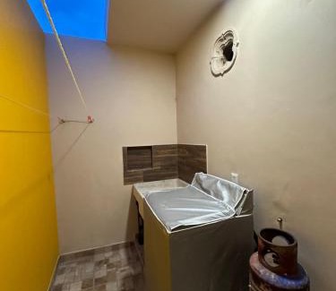Sayula Apartamento | DEPARTAMENTOS SAYULA vip