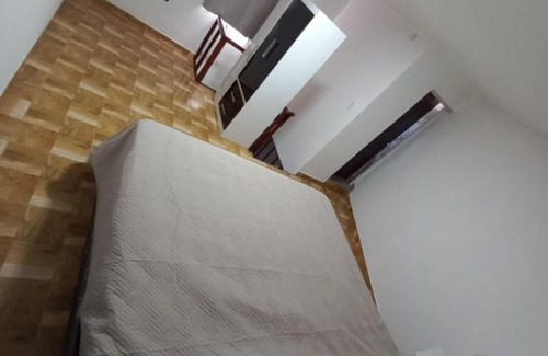 Belén Apartamento | Departamentos Shaka- Ekeikey