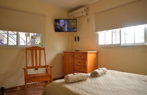 Posadas Apartamento | Departamentos temporarios La Nueva Costanera