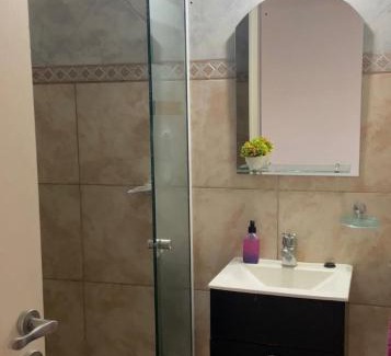 Santa Rosa Apartamento | Departamentos Tomás Mason