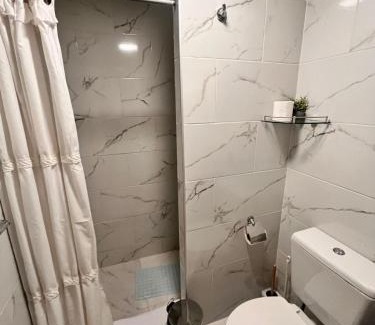 Cerro Calafate Apartamento | Departamentos Turísticos MD